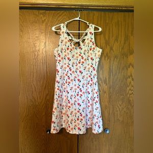 NWT Sundress, Large